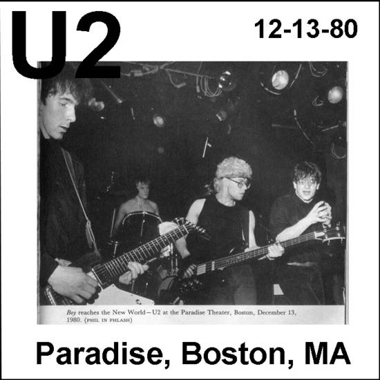 1980-12-13-Boston-Boston-Front.jpg